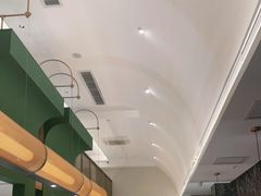 -湘轩·土菜研究院(光大店)