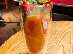 -MR.ROCKY洛奇先生RESTAURANT&BAR(宝安壹方城店)