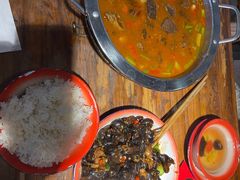 -老三样·美食研究中心(世贸路店)