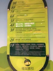 点击看大图 -首都医科大学附属北京儿童医院