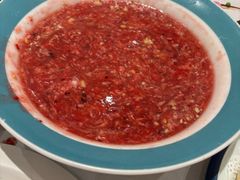 -上海1号私藏菜(黄浦店)