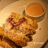 武汉探店|我称为平价西餐里的战斗机