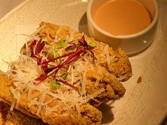 -阿妮叶李(光谷世界城店)