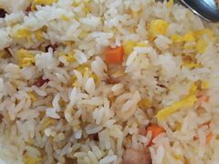 -港久茶餐厅(鹭洲里店)