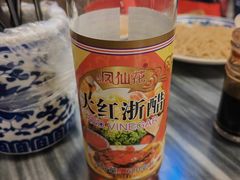 -恩宁刘福记(东华东路店)