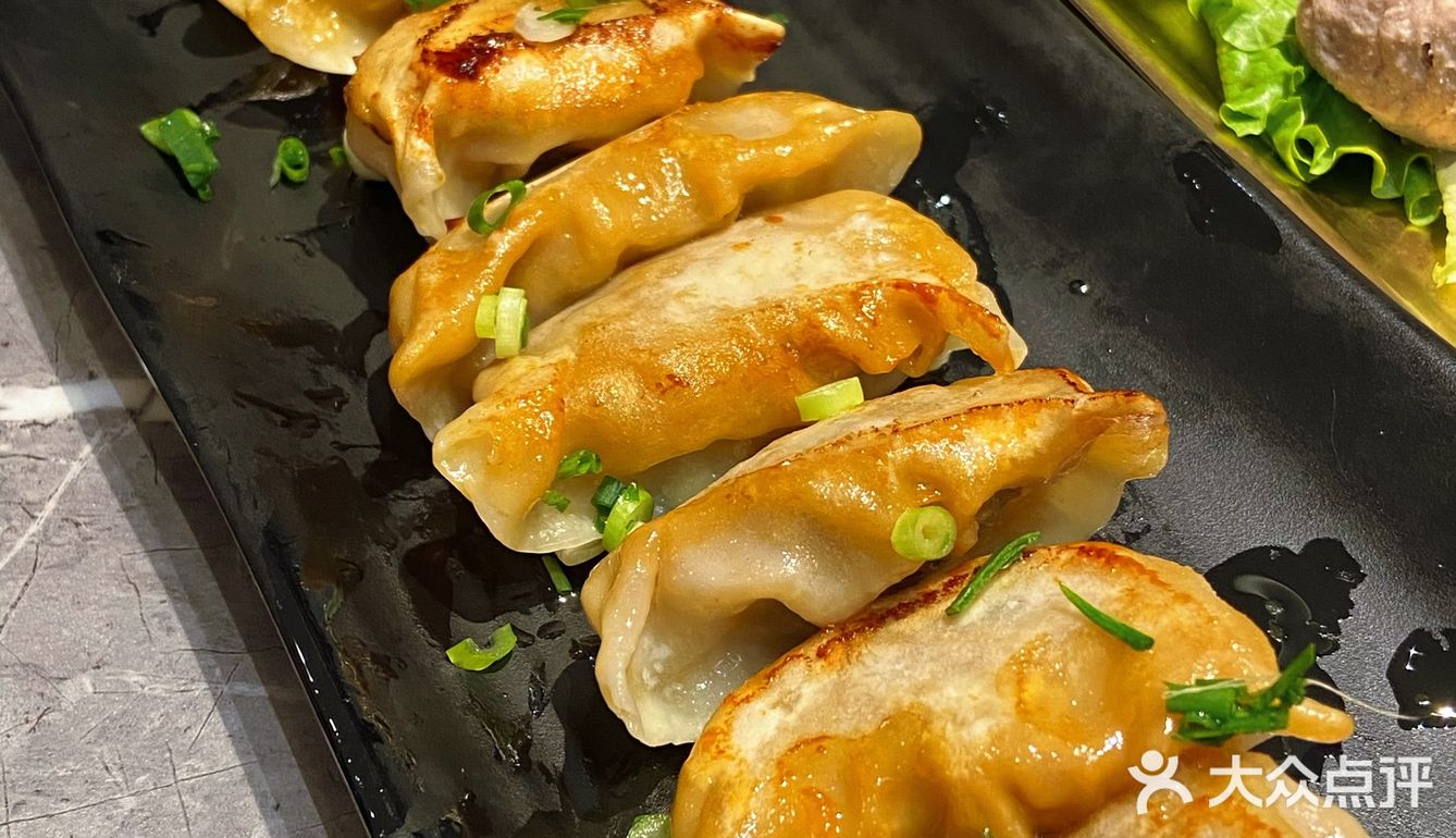 至“鲜”的潮汕牛肉火锅 来鼎牛匠就对了！