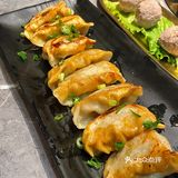 至“鲜”的潮汕牛肉火锅 来鼎牛匠就对了！