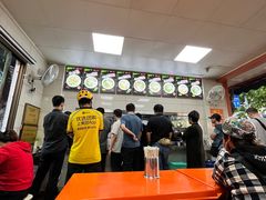 -舒记粉店(七星路店)