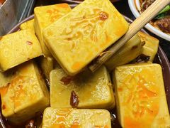 -楠火锅(西单店)