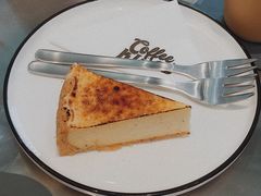 -Kilos咖啡馆(保利珑远店)
