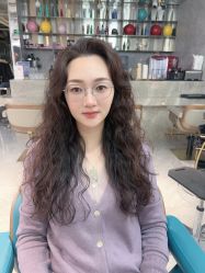-悦SALON