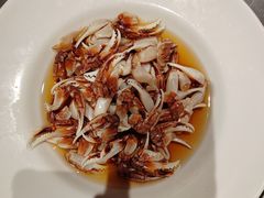 -梁家大院•农家菜(昆山会展中心店)