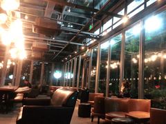 -星巴克(西湖天地店)