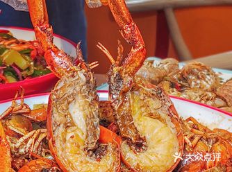 淘金这家蓝龙，让我成了回头客！\n \n谁懂啊家