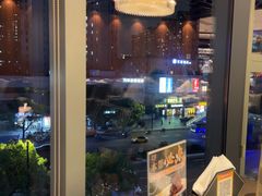 -望乡楼上海菜(日月光店)