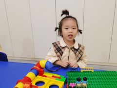 -棒棒贝贝·少儿编程·机器人教育中心(乐从天佑城校区)