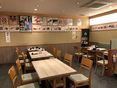-梅丘·寿司の美登利(银座店)