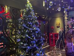 -INLOVE KTV(西溪印象城店)