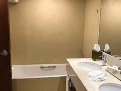 -香港皇家太平洋酒店