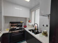 -佰丽爱家全屋定制(汶水店)