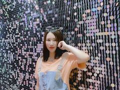 -福州奇幻解压馆(东泰禾旗舰店)