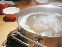 -凯德广场(武胜路店)