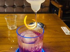 -CIRCLE·酒吧(第一国际店)