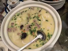 -東大方(武康千秋广场店)
