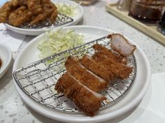 -味千拉面(光启城时尚购物中心店)