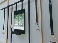 -Hermes爱马仕(成都远洋太古里店)
