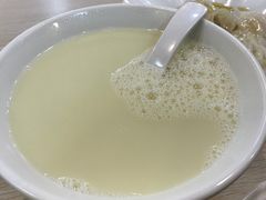 -兄弟深夜豆浆