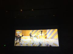 -武商摩尔影城(国广IMAX激光店)