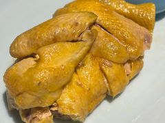 -老头儿油爆虾(星光一期店)