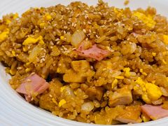 -必胜客(骡马市店)