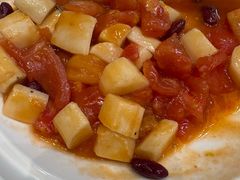-客家园.山野土菜.宴席(大运城邦店)