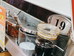 -豫掌柜饸饹面·烩面(秀沿路店)