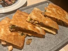 -Bco豆库(雨花客厅店)