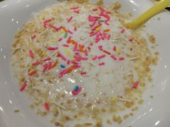 -全超美味轩大盘鸡店