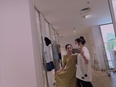 -上海颛桥万达广场