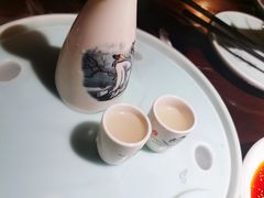-韵秋荷(宝山龙湖天街店)