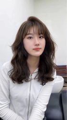 -88潮牌美发沙龙