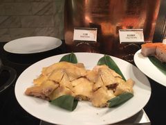 -星汇餐厅(新濠影汇店)