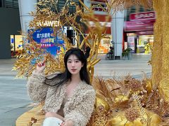 -万科生活广场(东莞松山湖店)