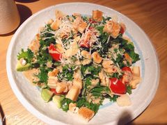 -大和食乐·鲜和牛酸汤火锅(环宇荟店)