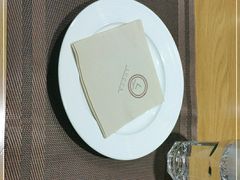 -LUCCA卢卡西班牙海鲜饭(远洋广场店)
