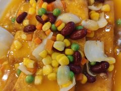 -鹭园酒家·四十年老字号