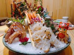 -鲔屋寿喜烧