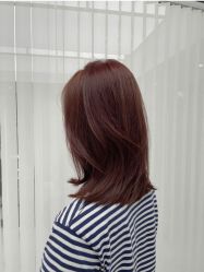 -YDO SALON