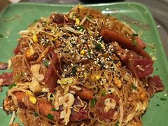 -润园四季椰子鸡火锅(海上世界店)