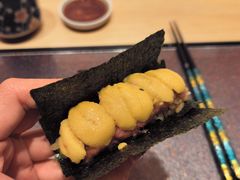 -小十Omakase(地王大厦店)